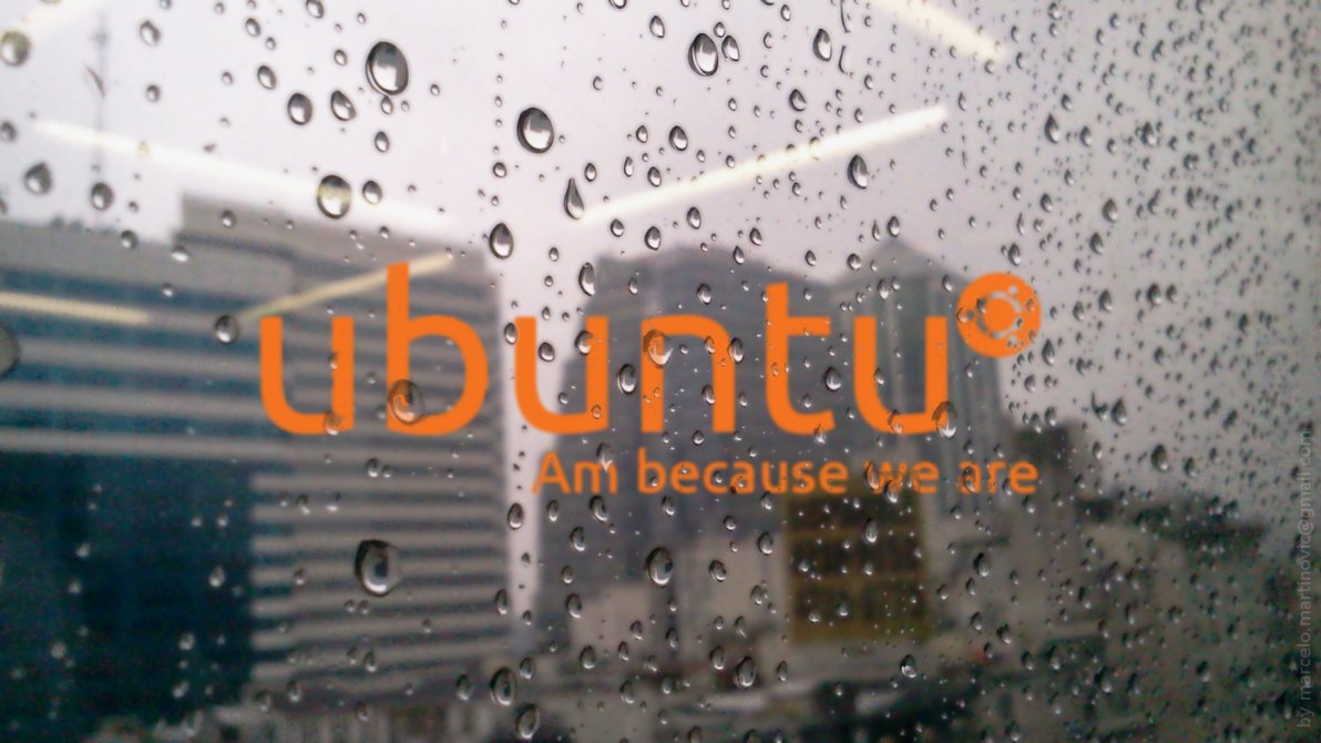 ubuntu_rain_in_baires
